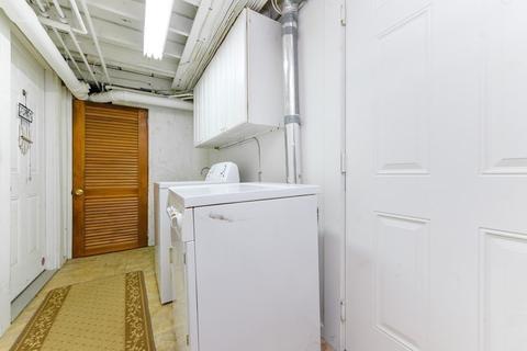 4 Spruce St #1, Dedham, MA 02026 photo 23