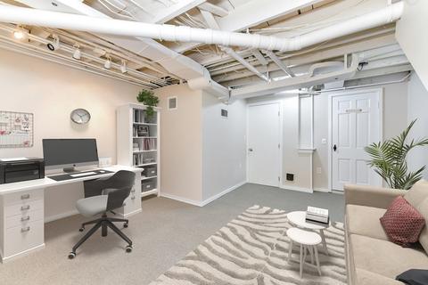 4 Spruce St #1, Dedham, MA 02026 photo 6