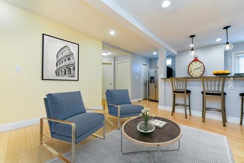 4 Spruce St #1, Dedham, MA 02026 photo 10