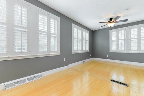 4 Spruce St #1, Dedham, MA 02026 photo 19
