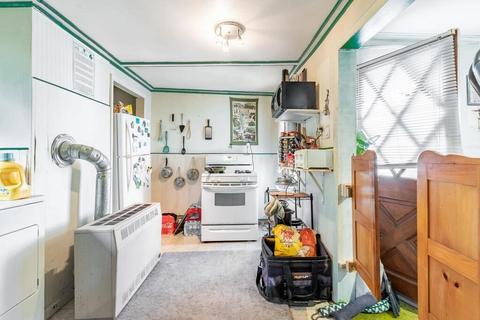2 Perkins St, Gloucester, MA 01930 photo 6