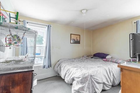 2 Perkins St, Gloucester, MA 01930 photo 14