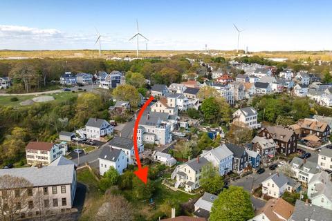 2 Perkins St, Gloucester, MA 01930 photo 22
