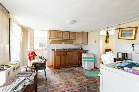 2 Perkins St, Gloucester, MA 01930 photo 18
