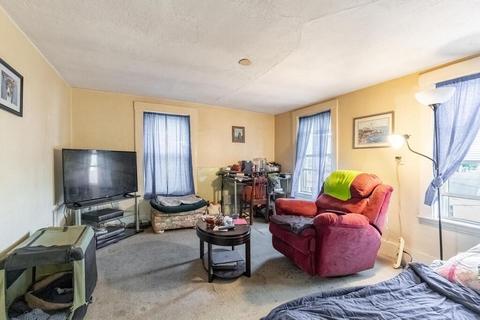 2 Perkins St, Gloucester, MA 01930 photo 17