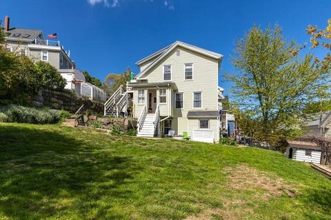 2 Perkins St, Gloucester, MA 01930 photo 2