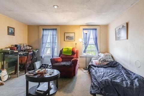 2 Perkins St, Gloucester, MA 01930 photo 15