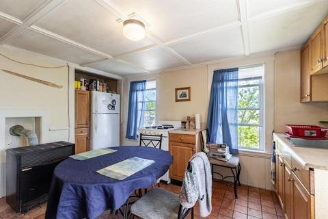 2 Perkins St, Gloucester, MA 01930 photo 13