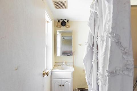 2 Perkins St, Gloucester, MA 01930 photo 20
