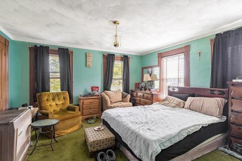 2 Perkins St, Gloucester, MA 01930 photo 7