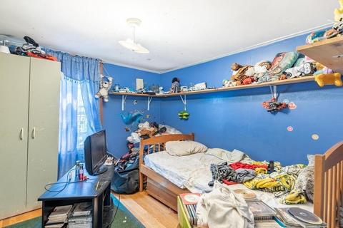 2 Perkins St, Gloucester, MA 01930 photo 10