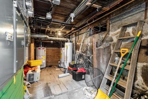 2 Perkins St, Gloucester, MA 01930 photo 21