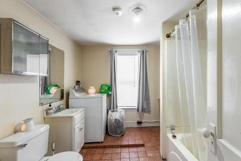 2 Perkins St, Gloucester, MA 01930 photo 16