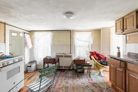 2 Perkins St, Gloucester, MA 01930 photo 19