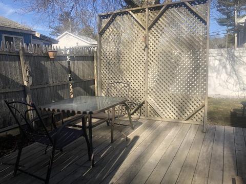 11 Luna Ave, Wareham, MA 02571 photo 5