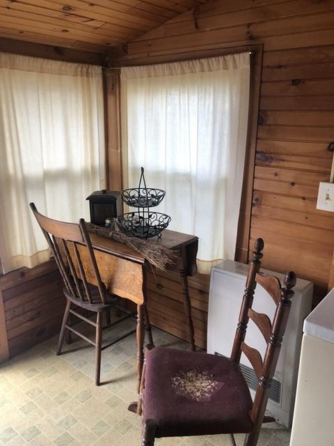 11 Luna Ave, Wareham, MA 02571 photo 4