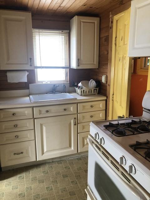 11 Luna Ave, Wareham, MA 02571 photo 3