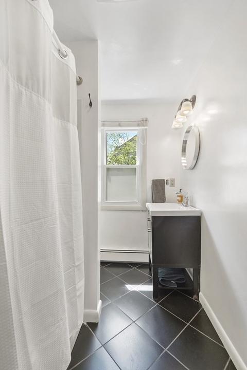 120 Park St, Easthampton, MA 01027 photo 10
