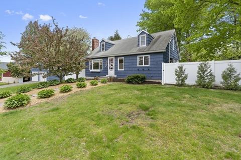120 Park St, Easthampton, MA 01027 photo 19