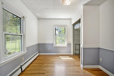 120 Park St, Easthampton, MA 01027 photo 13