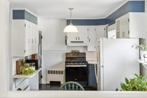 120 Park St, Easthampton, MA 01027 photo 9