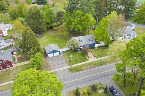 120 Park St, Easthampton, MA 01027 photo 20