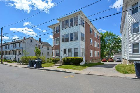 16 5th Ave, Webster, MA 01570 photo 2