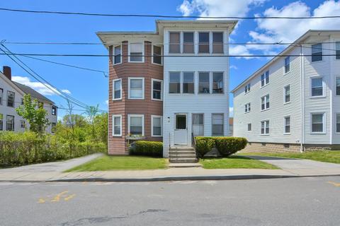 16 5th Ave, Webster, MA 01570 photo 1