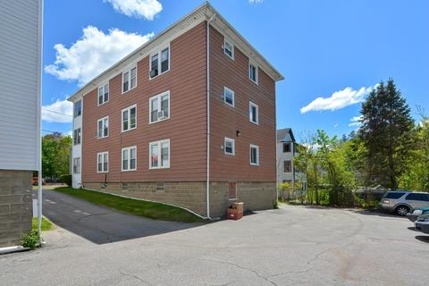 16 5th Ave, Webster, MA 01570 photo 3
