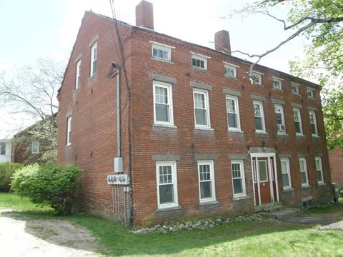 1 Mill St, Webster, MA 01570 photo 1