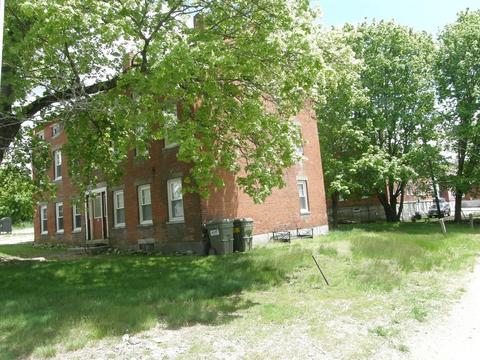 1 Mill St, Webster, MA 01570 photo 2