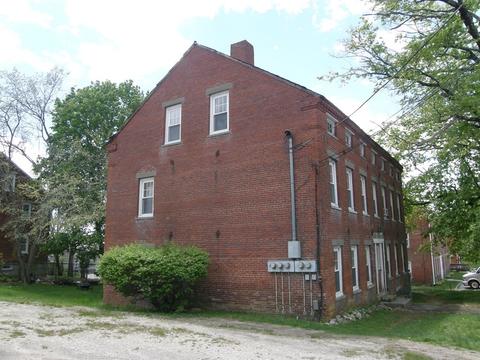 1 Mill St, Webster, MA 01570 photo 5