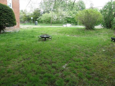 1 Mill St, Webster, MA 01570 photo 8