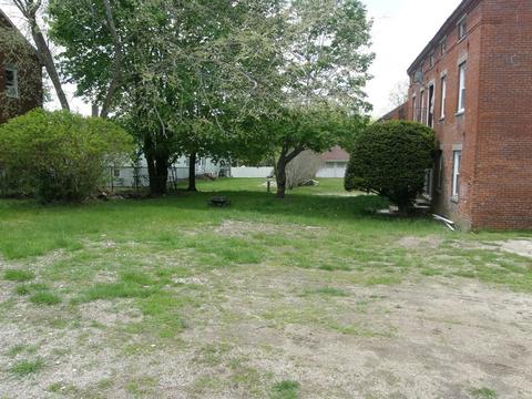 1 Mill St, Webster, MA 01570 photo 7