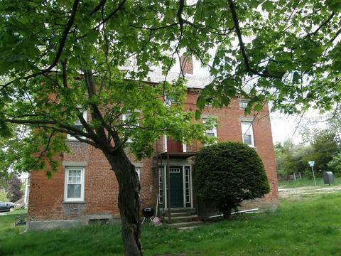 1 Mill St, Webster, MA 01570 photo 6