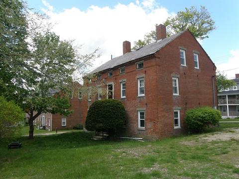 1 Mill St, Webster, MA 01570 photo 3