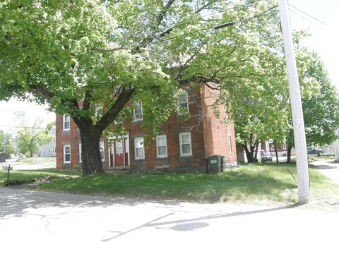 1 Mill St, Webster, MA 01570 photo 4