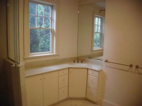 78 Troon Way, Mashpee, MA 02649 photo 11