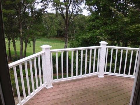 78 Troon Way, Mashpee, MA 02649 photo 17