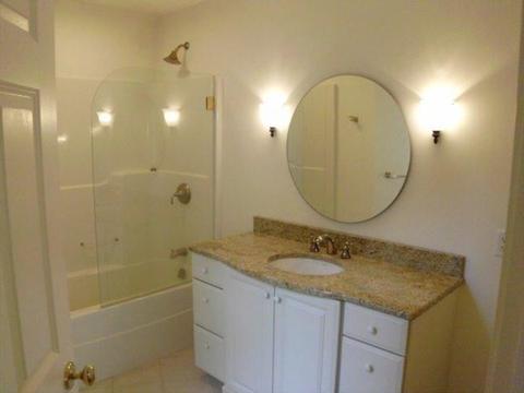 78 Troon Way, Mashpee, MA 02649 photo 23