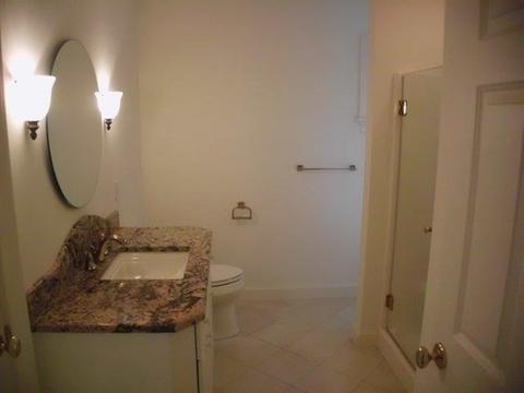 78 Troon Way, Mashpee, MA 02649 photo 15