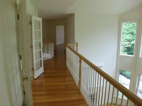 78 Troon Way, Mashpee, MA 02649 photo 18