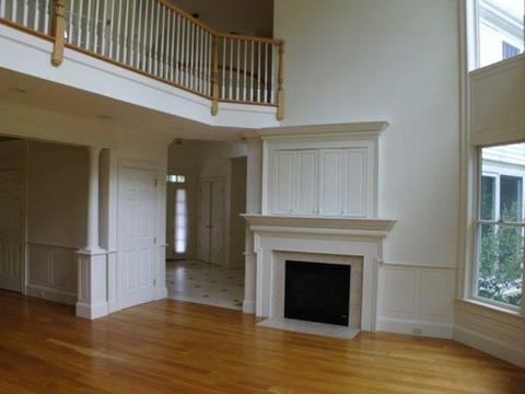 78 Troon Way, Mashpee, MA 02649 photo 4