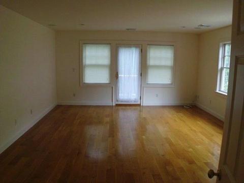 78 Troon Way, Mashpee, MA 02649 photo 21
