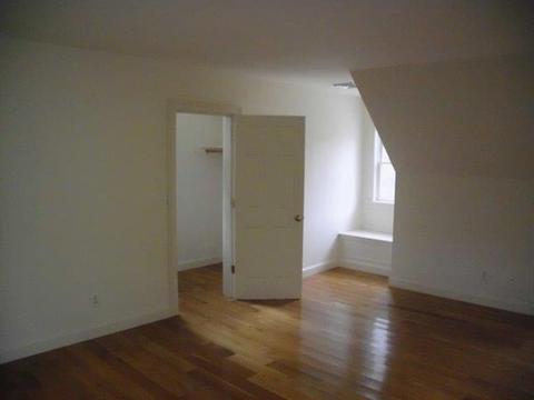 78 Troon Way, Mashpee, MA 02649 photo 12