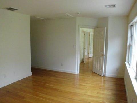 78 Troon Way, Mashpee, MA 02649 photo 16