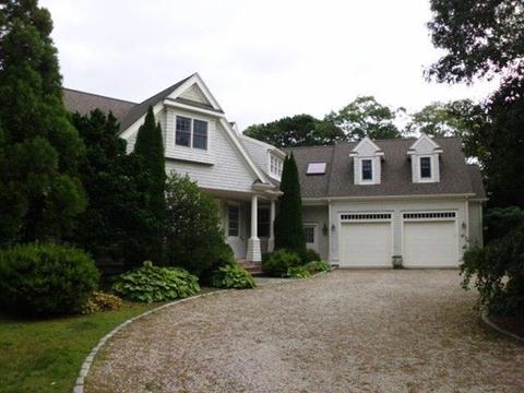 78 Troon Way, Mashpee, MA 02649 photo 24