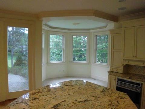 78 Troon Way, Mashpee, MA 02649 photo 7