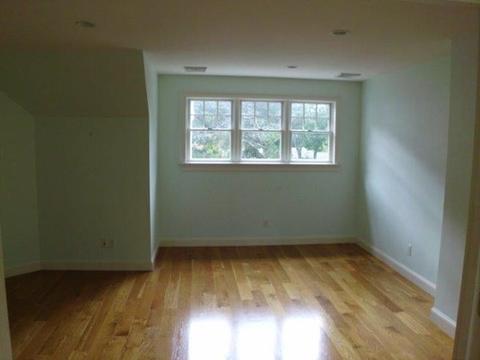 78 Troon Way, Mashpee, MA 02649 photo 19
