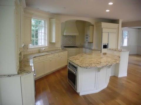 78 Troon Way, Mashpee, MA 02649 photo 6